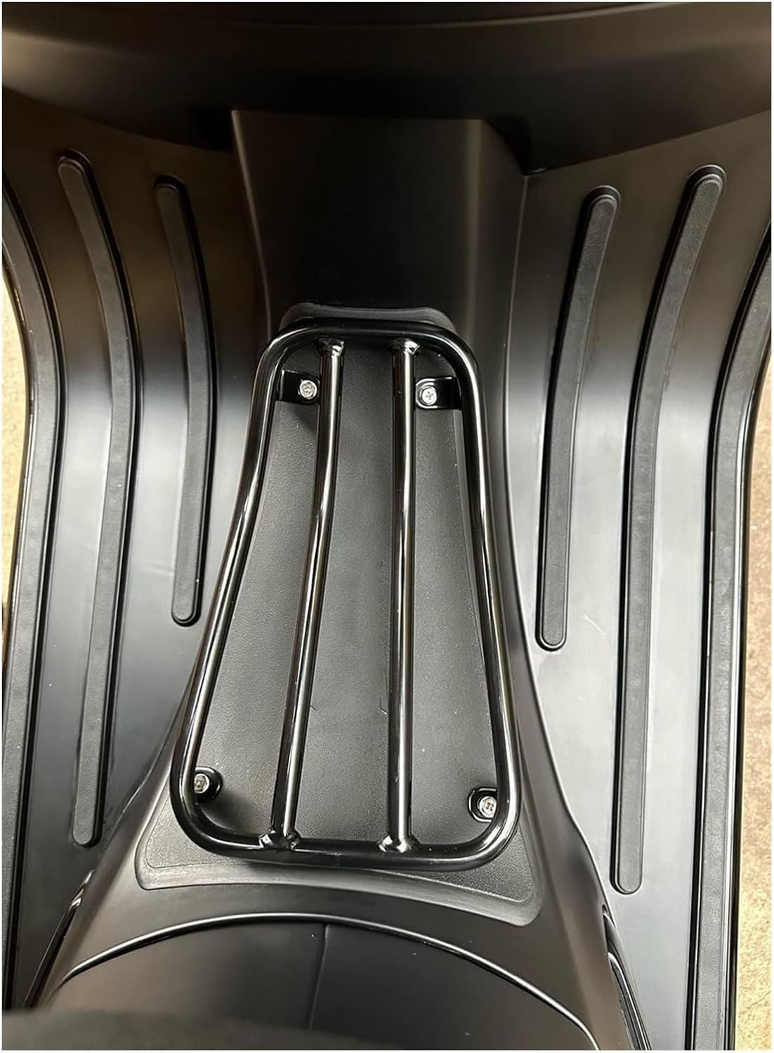 スズキ イグニッションコイル3本＆NGK スパープラグ3本セット 3932